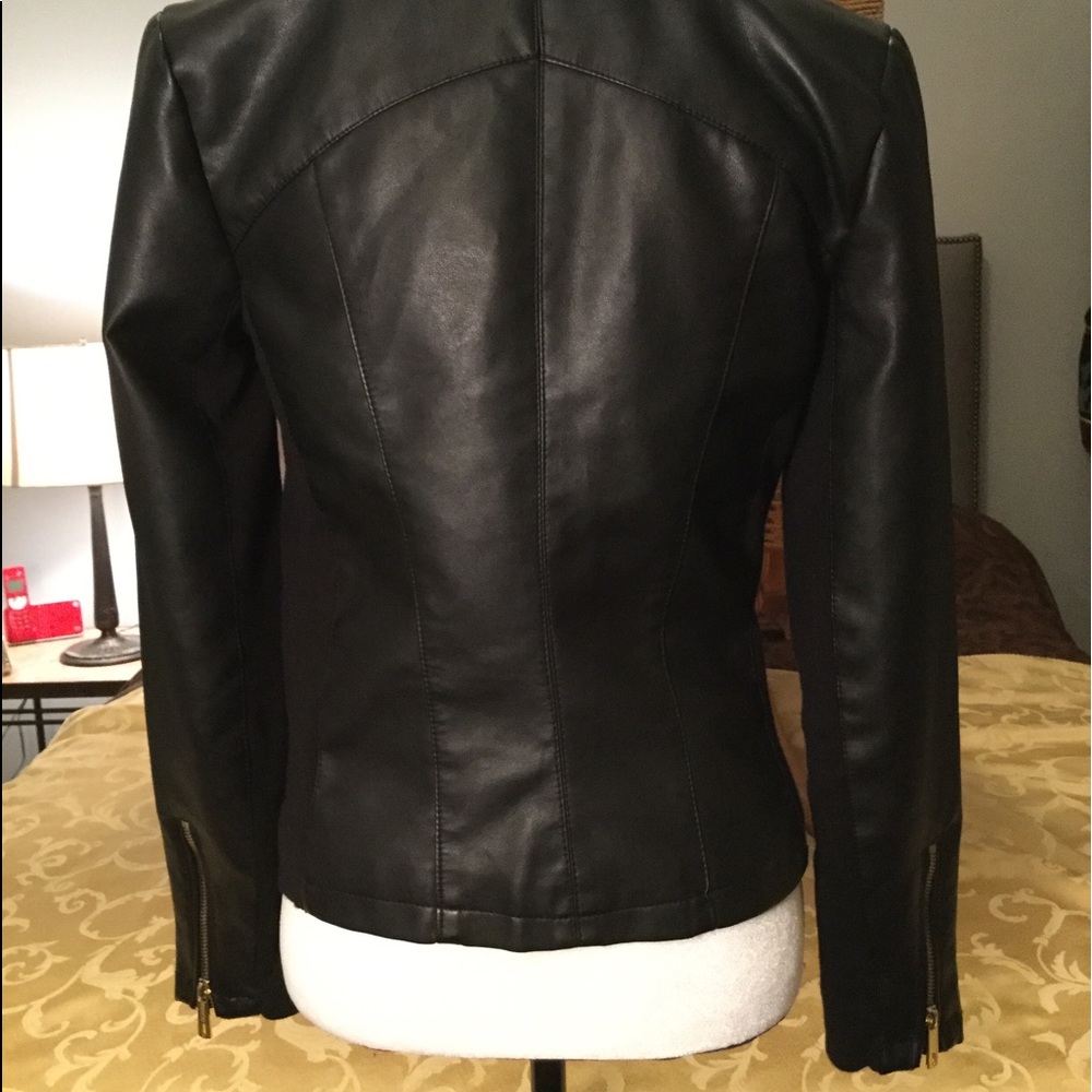 Kenneth Cole Jacket - Picture 5 of 6